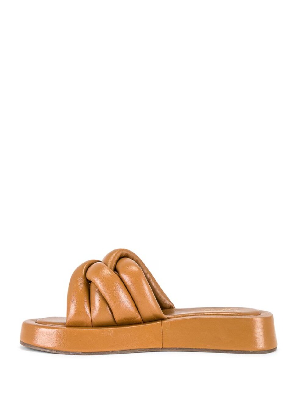 Sirens Sandal Seychelles